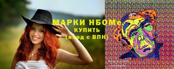 2c-b Алзамай